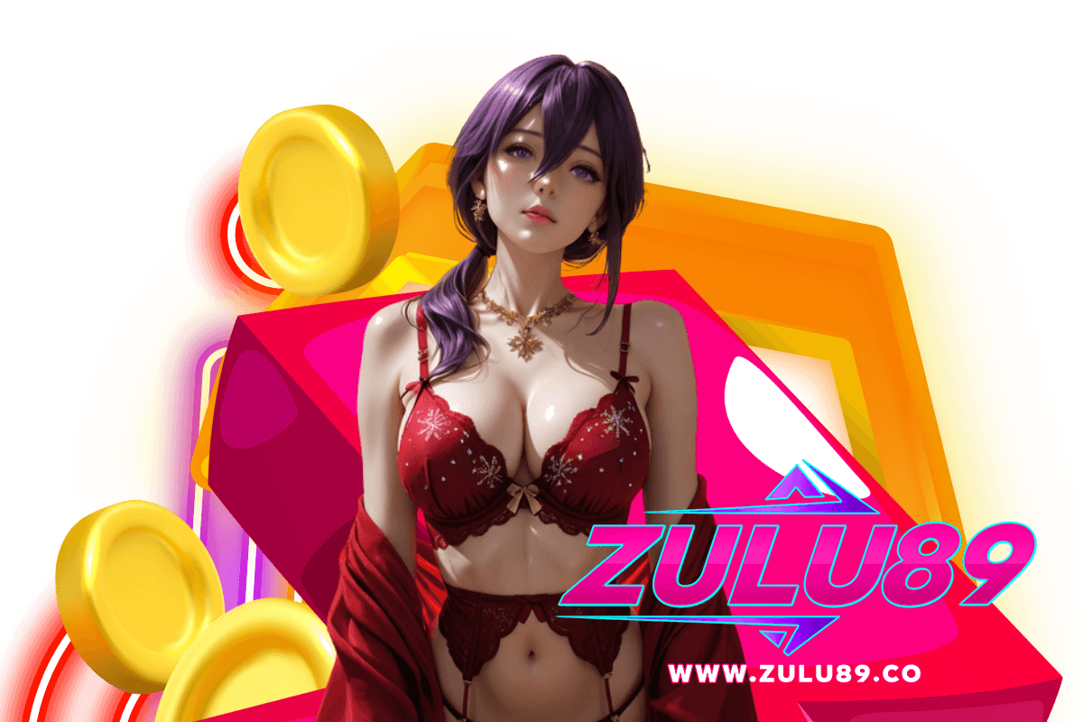 zulu89