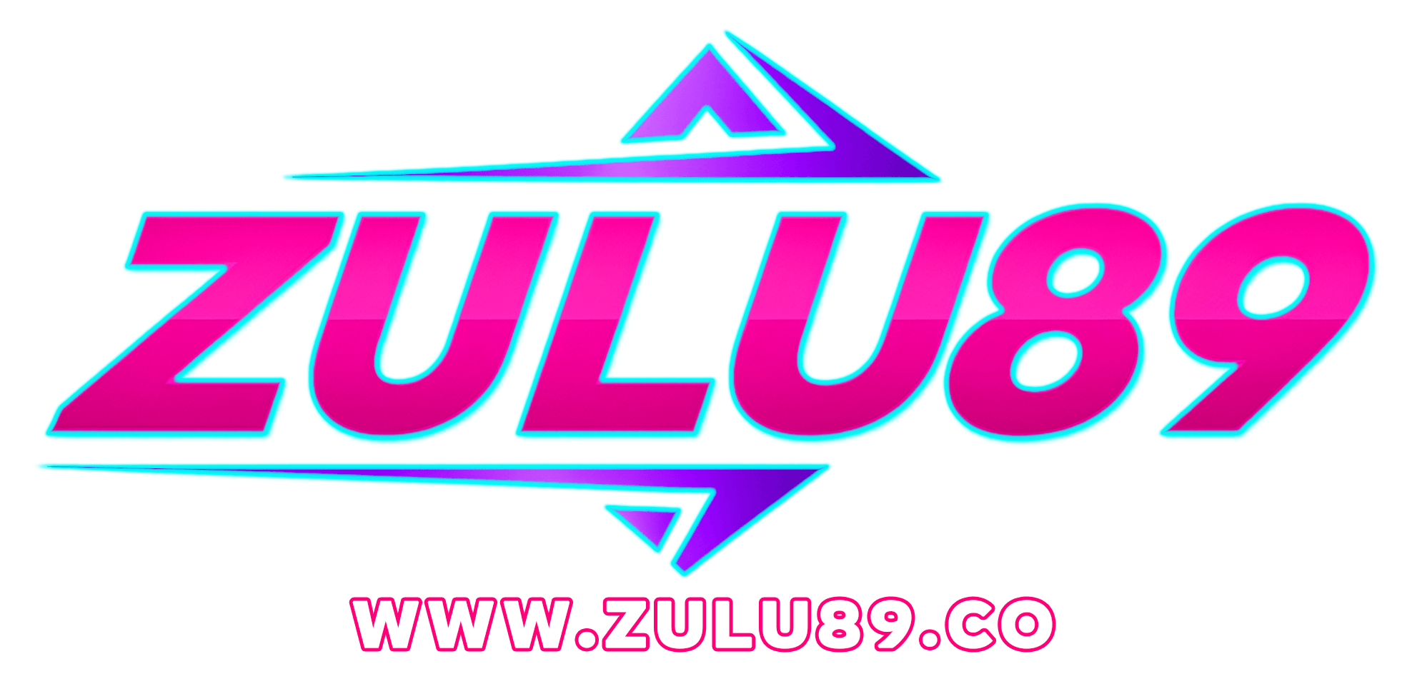 zulu89